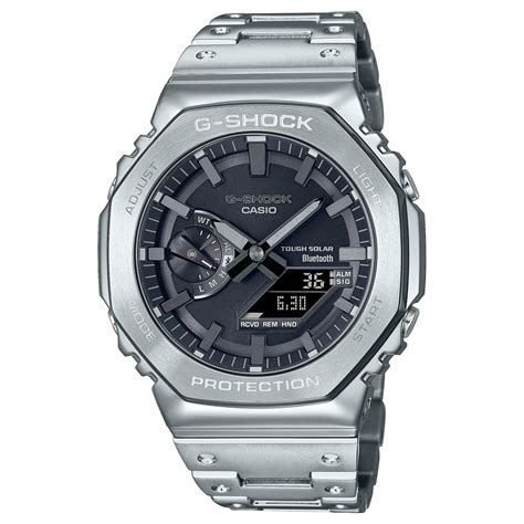 g shock watches under 5000